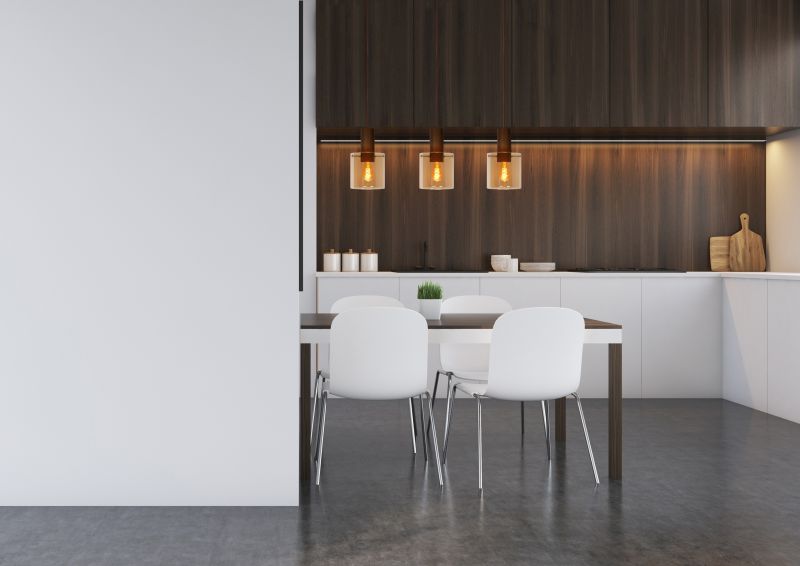 Lucide TOLEDO - Závesné svietidlo - Ø 20 cm - 3xE27 - Jantárová